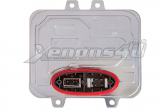 Hella 5Dv009720-00 Hid Xenon Ballast