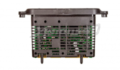 Bmw F10 F11 F07 Gt Headlight Tms Module 7316217 