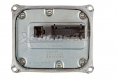 Mercedes-Benz A2059005010 Led Control Module