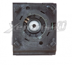 Hella 5Dd008319-10 Xenon Hid Bulb Igniter