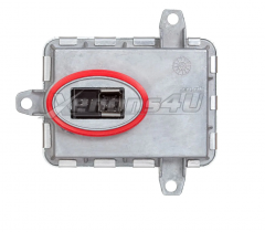 Al 130732932300 10Eeg120009 Hid Xenon Ballast