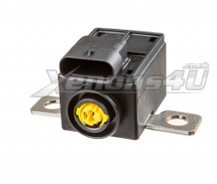 Shop A0009827425 Pyrofuse