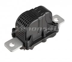 Shop 1064689-00-J 1095154-00-C Pyrofuse