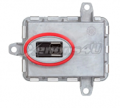 Al 147000099700 Mercedes-Benz A1669002800 Hid Xe