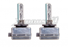 Hid D3S Xenon Bulbs D3S