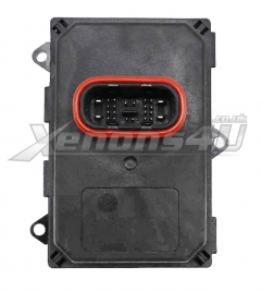 Hella 010114-40Ah Vw Ag 8U0941329 Afs Leistungsm