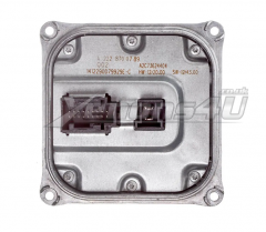 Continental A2C73624405 Mercedes-Benz A222870058