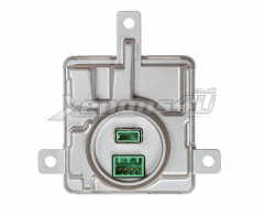 Mitsubishi Electric W003T22171 Vag 8K0941597F Xe