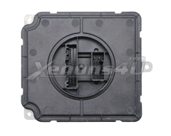 Volvo 31427776 Led Module