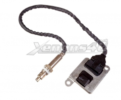 059907807G 5Wk9 6685A Vw Volkswagen, Audi Nox Se