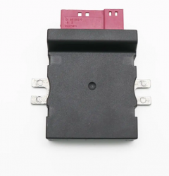 7426095 558921 10 Fuel Pump Module For Bmw