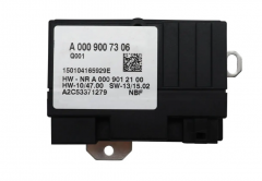 A0009007306 A2C53371279 Fuel Pump Module For Mer