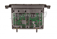 Lear 7262947 532385807 Ahl Tfl Tms Headlight Dri