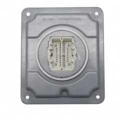 Fomoco Jx7B-13B626-Ae N75Uh Mod Asy Led Module