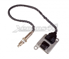 076907807 5Wk96648A Vw Volkswagen Nox Sensor