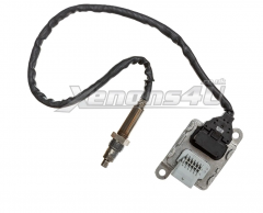 55500320 Sns168B A2C12686700-01 Vauxhall Nox Sen