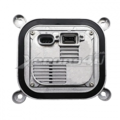 A71178A01Hq 35Xt6-2-D124V Xenon Ballast