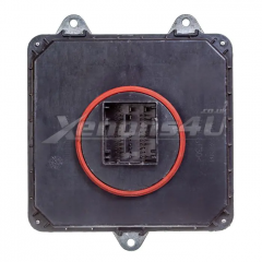 7472771 Flm1Mid Led Module