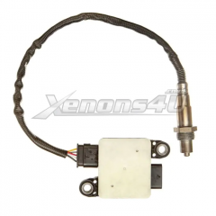 05L906261D 0281007922923 Particle Matter Sensor