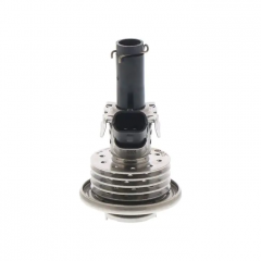 A1644900513 Adblue Reductant Injector Nozzle
