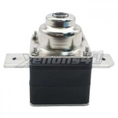 Sfh-400-Ba High Voltage Pyrofuse