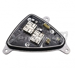 B361744-D B361744-E 2Ga941479 Led Module