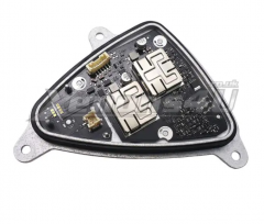 B361745-B 2Ga941479A Led Module