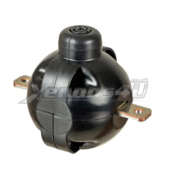 0Z3915631B High Voltage Pyrofuse