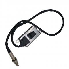 51.15408-0016 5Wk96721B Nox Sensor