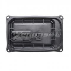 Mercedes-Benz A2139007839 Led Module