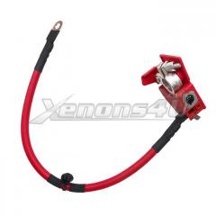61125A690C1 5A690C1-01 Battery Cable Plus Pole