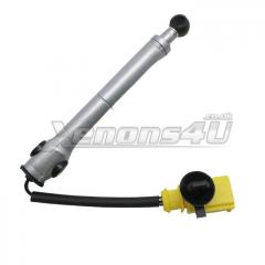 8V0823823D 8V0823823F Bonnet Actuator