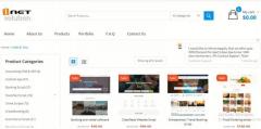 Hotel Booking Script Booking and Rental Software