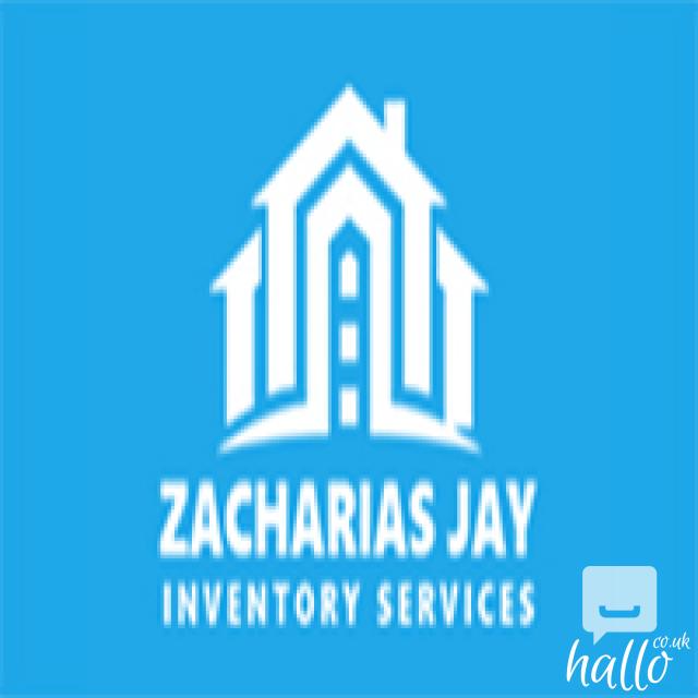 inventory-checklist-for-rental-property-zjay-inventor-enfield