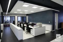 Get Your Dream Serviced Office Space In Shoredit