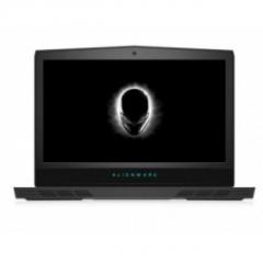 Alienware 17 R5 Vr Ready 17.3" Lcd Gaming Notebo