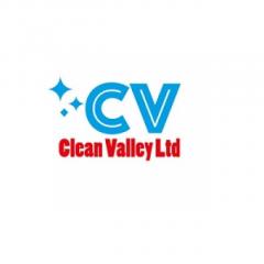 Clean Valley Ne Ltd