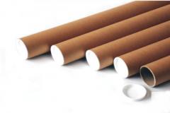 How To Buy The Best Postal Tubes At Affordable P