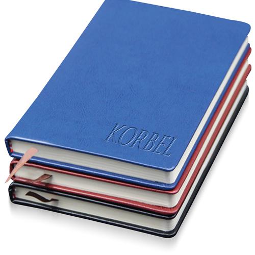 Get Wholesale Promotional Notebooks From PapaChina 3 Image