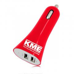 Get Custom Car Chargers At Wholesale Price