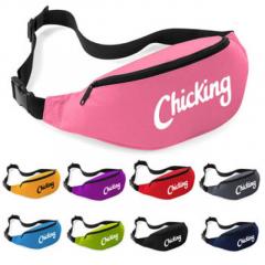Buy Promotional Fanny Packs At Wholesale Price