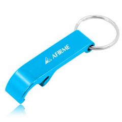Buy Personalized Bottle Openers From Papachina