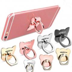 Buy Promotional Cell Phone Holders At Wholesale 