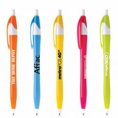 Wholesaler Of Promotional Ballpoint Pens