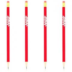 Buy Custom Pencils At Wholesale Price