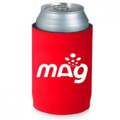 Buy Personalized Can Koozies At Wholesale Price