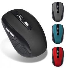 Buy Custom Computer Mouse From Papachina