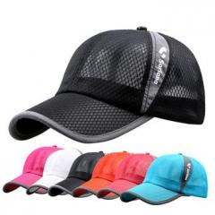 Buy Wholesale Promotional Hats From Papachina