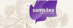 Deep Tissue Massage - Samsara Mind And Body