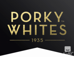 Porky Whites